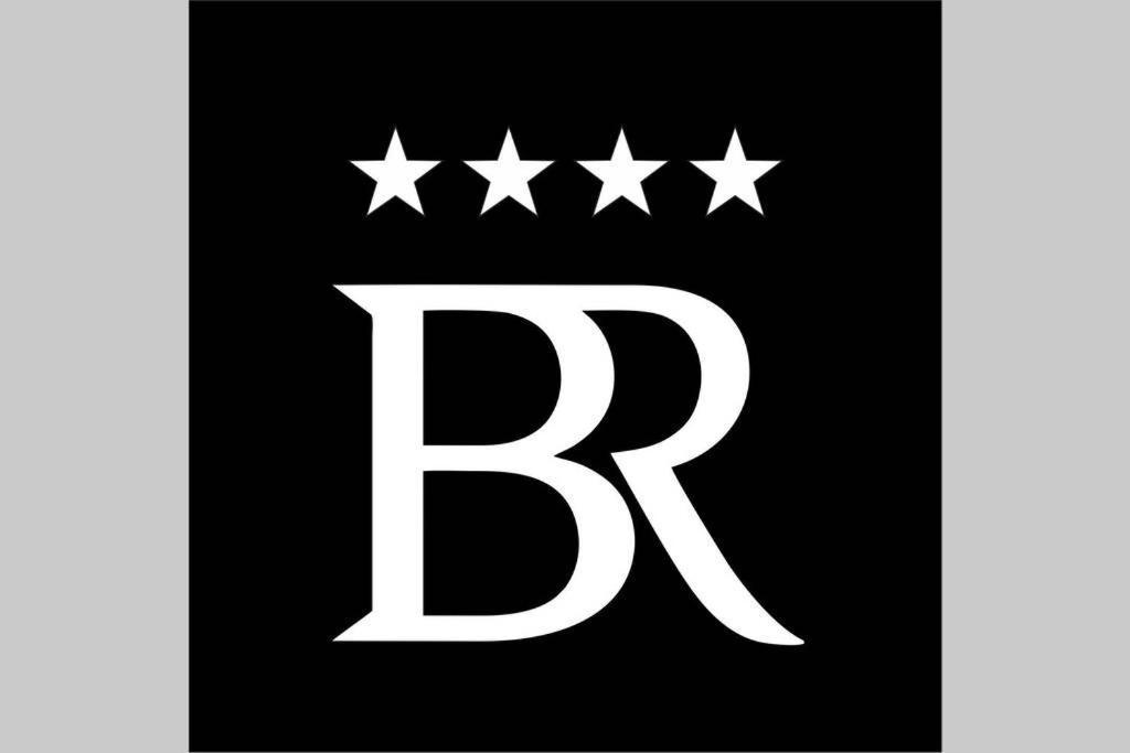 Apartman Black River 플리트비체 외부 사진